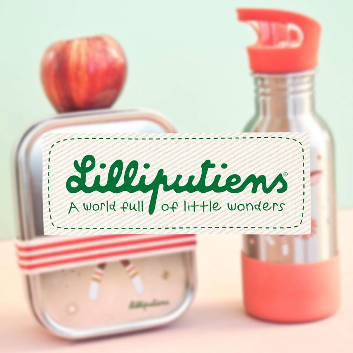 Studio Méïzou - Stratégie Lilliputiens 1