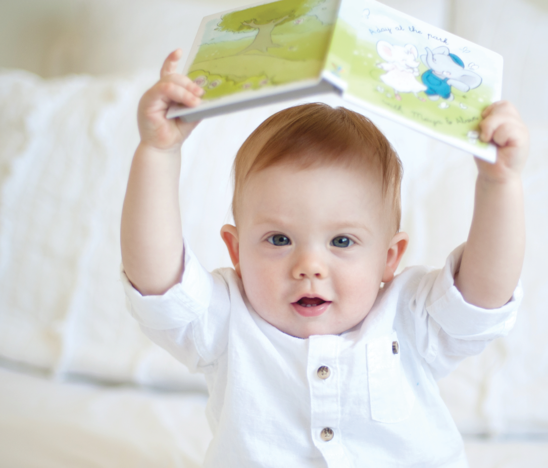 Livres Meiya & Alvin